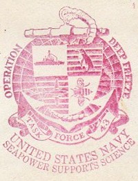 File:JonBurdett statenisland wagb278 19610223 cach.jpg