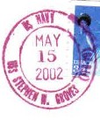 File:JonBurdett stephenwgroves ffg29 20020515 pm9.jpg