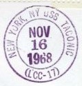 File:JonBurdett taconic lcc17 19681116 pm9.jpg