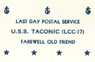 File:JonBurdett taconic lcc17 19691002 cach.jpg