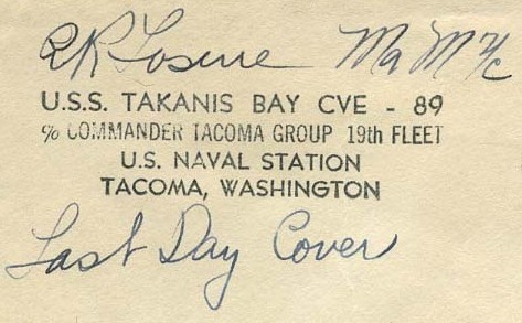 File:JonBurdett takanisbay cve89 19460601 cc.jpg