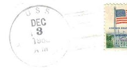 File:JonBurdett talbot deg4 19681203.jpg