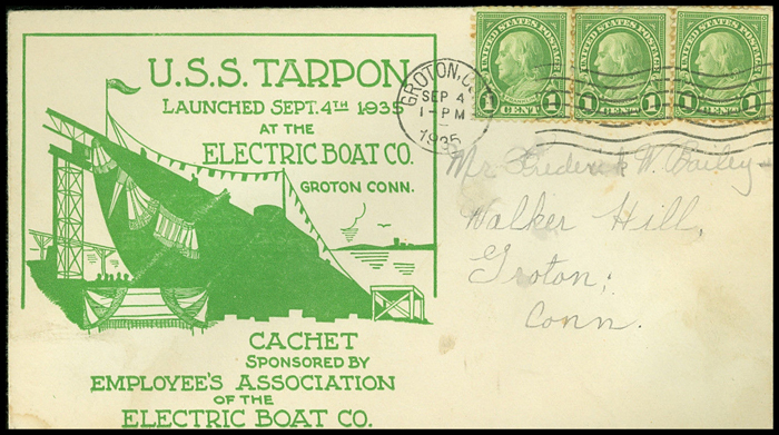 File:JonBurdett tarpon ss175 19350904.jpg
