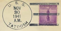File:JonBurdett tatoosh yag1 19411130 pm.jpg
