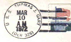 File:JonBurdett thomasjgary der326 19720310 pm.jpg