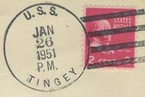 File:JonBurdett tingey dd539 19510126 pm.jpg