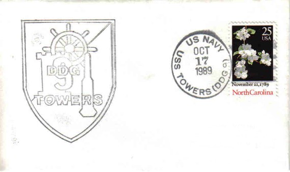 File:JonBurdett towers ddg9 19891017.jpg