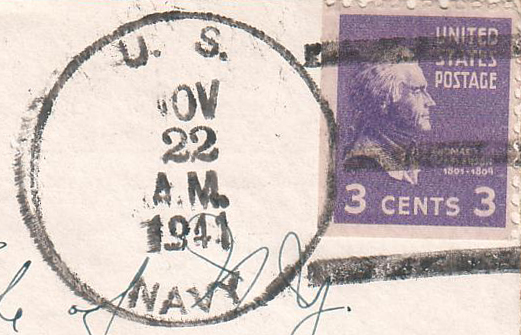 File:JonBurdett vulcan ar5 19411122 pm.jpg