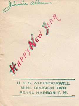File:JonBurdett whippoorwill am35 19380101 cach.jpg