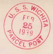 File:JonBurdett wichita ca45 19390225 pm9x.jpg