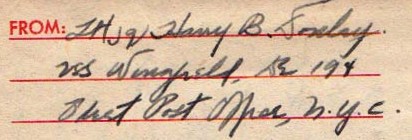 File:JonBurdett wingfield de194 194407 cc.jpg