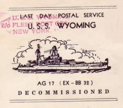 File:JonBurdett wyoming ag17 19470801 cach.jpg
