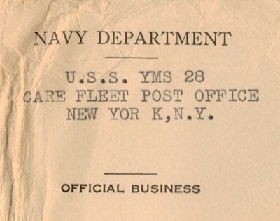 File:JonBurdett yms28 19440703 cc.jpg