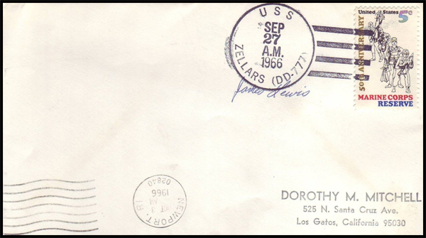 File:JonBurdett zellars dd777 19660927.jpg