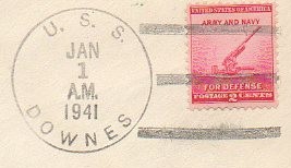 File:Jonburdett downes dd375 19410101 pm.jpg