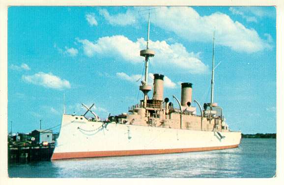 File:Olympia C6 Postcard.jpg