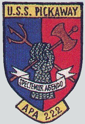 File:PICKAWAY APA PATCH.jpg