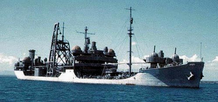 File:Pasig AW3 Photo.jpg