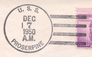 File:Proserpine type2 example.jpg