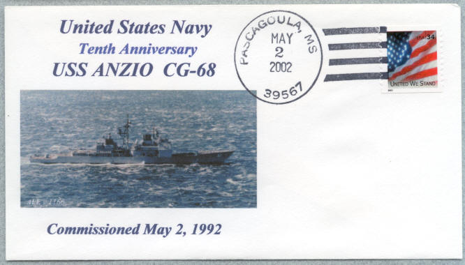 File:Bunter Anzio CG 68 20020502 1 front.jpg