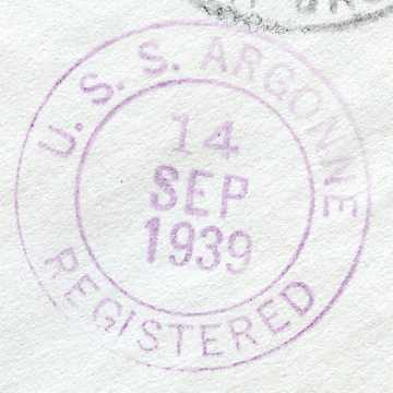 File:Bunter Argonne AG 31 19390914 1 pm1.jpg