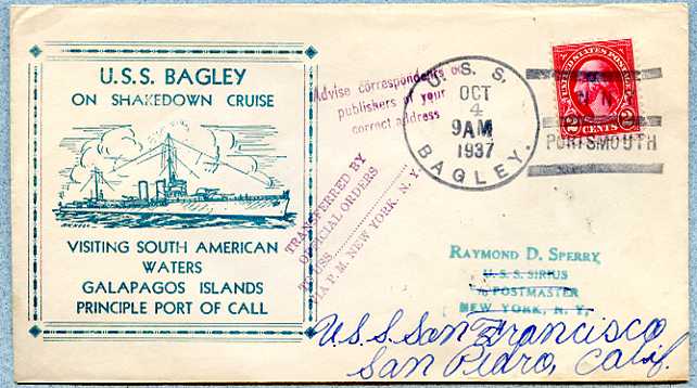 File:Bunter Bagley DD 386 19371004 1 front.jpg