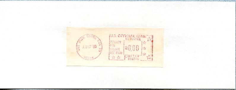 File:Bunter Blue Ridge LCC 19 19900817 1 front.jpg