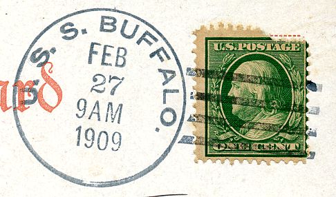 File:Bunter Buffalo AD 8 19090227 1 pm1.jpg