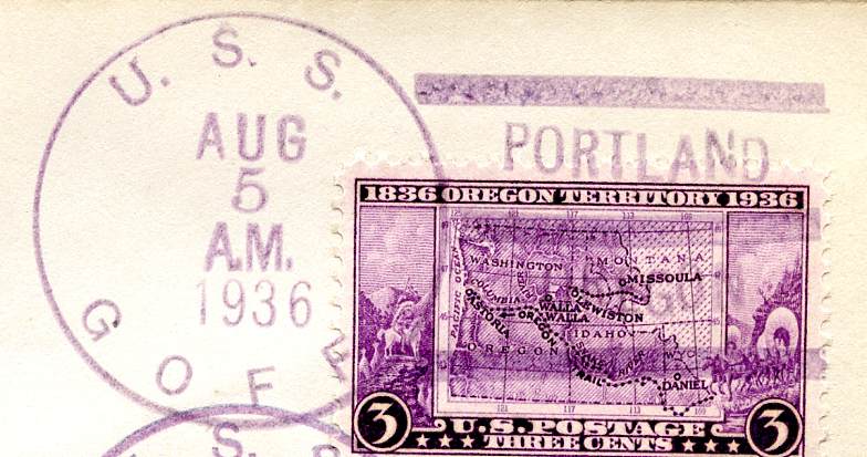 File:Bunter Chester CA 27 19360803 1 pm1.jpg