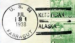 File:Bunter Farragut DD 348 19380703 1 postmark.jpg