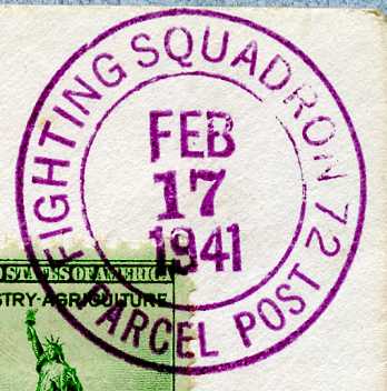 File:Bunter Fighting Squadron 72 19410217 1 pm3.jpg
