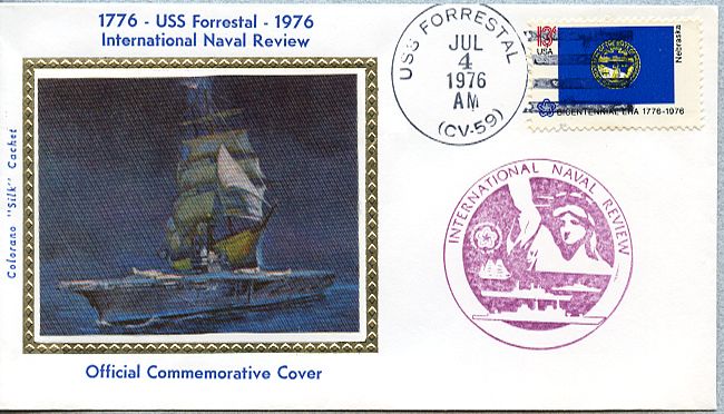 File:Bunter Forrestal AVT 59 19760704 1 front.jpg
