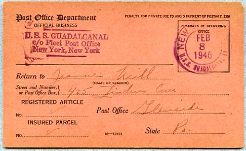 File:Bunter Guadalcanal CVU 60 19460208 1 front.jpg
