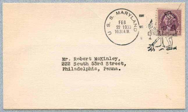 File:Bunter Maryland BB 46 19330222 1 front.jpg