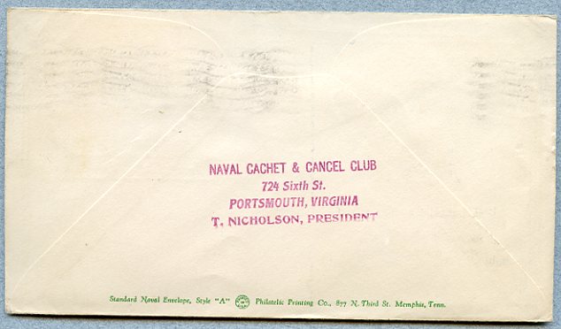 File:Bunter Maryland BB 46 19360721 1 back.jpg