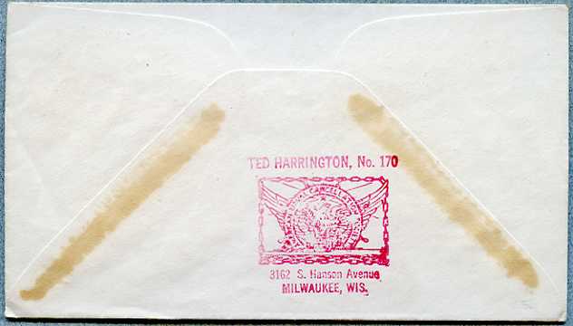 File:Bunter Oglala ARG 1 19361207 1 back.jpg