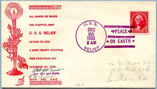File:Bunter Relief AH 1 19331225 1 front.jpg