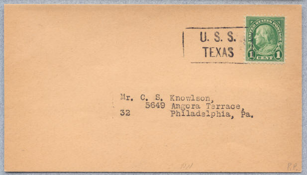 File:Bunter Texas BB 35 19300000 1 front.jpg