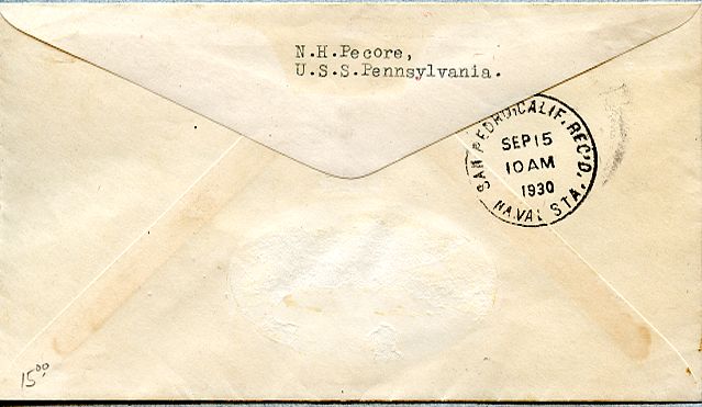 File:Bunter Texas BB 35 19310915 1 back.jpg