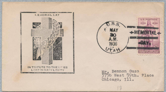 File:Bunter Utah AG 16 19360530 1 front.jpg