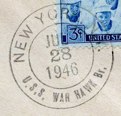 File:Bunter War Hawk AP 168 19460728 1 pm1.jpg