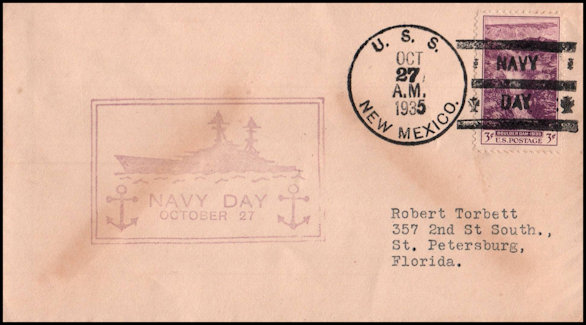 File:GregCiesielski ADHunter 19351027 1 Front.jpg