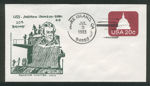 File:GregCiesielski AJackson SSBN619 19830703 1 Front.jpg