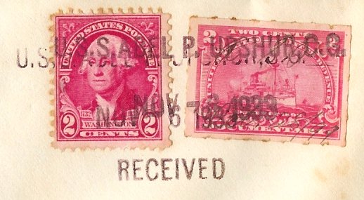 File:GregCiesielski AbelPUpshur CG15 19331106 1 Postmark.jpg