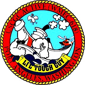 File:GregCiesielski Active WMEC618 3 Patch.jpg