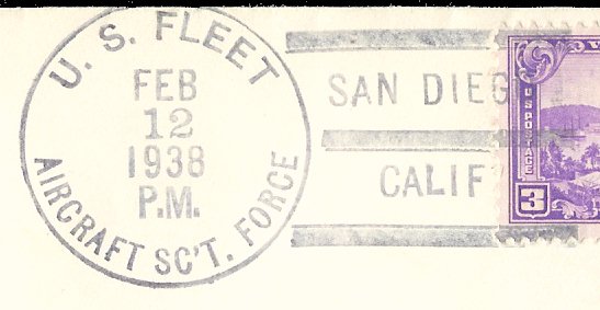 File:GregCiesielski AirScoutFor 19380212 1 Postmark.jpg