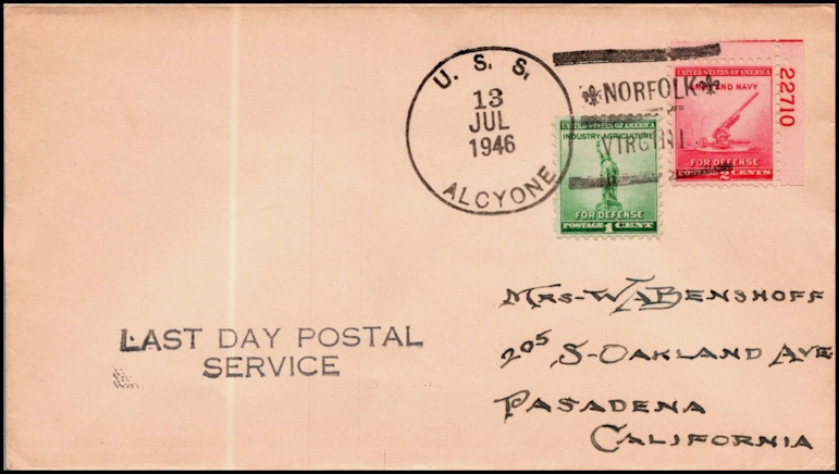 File:GregCiesielski Alcyone AKA7 19460713 1 Front.jpg