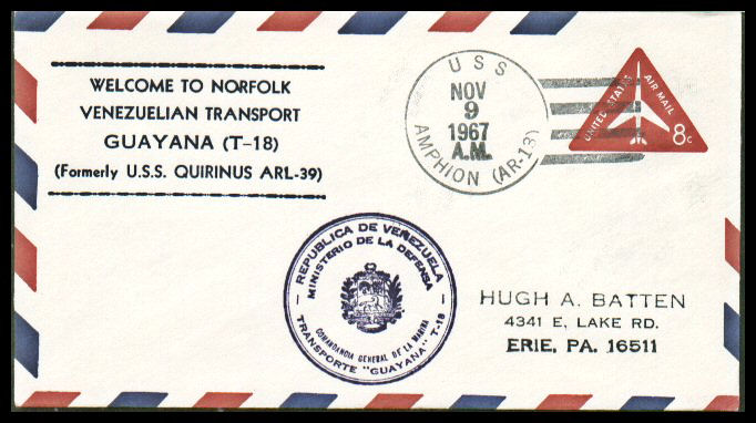 File:GregCiesielski Amphion AR13 19671109 1 Front.jpg