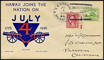 File:GregCiesielski Argonaut A1 19360704 6 Front.jpg