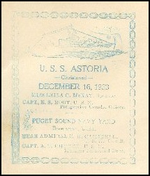 File:GregCiesielski Astoria CA34 19331216 1 Cachet.jpg